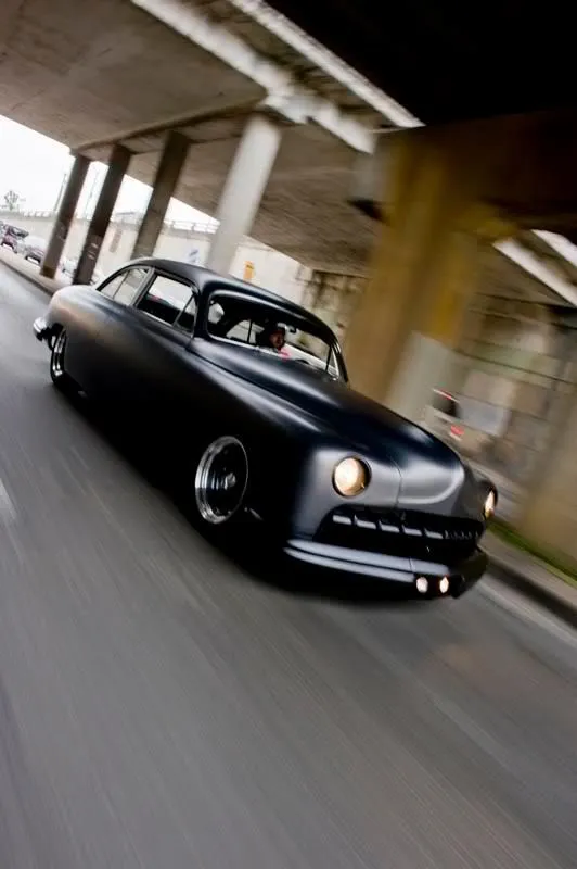 Chop Tops