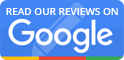 Read our Google reviews