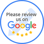 Write a Google review